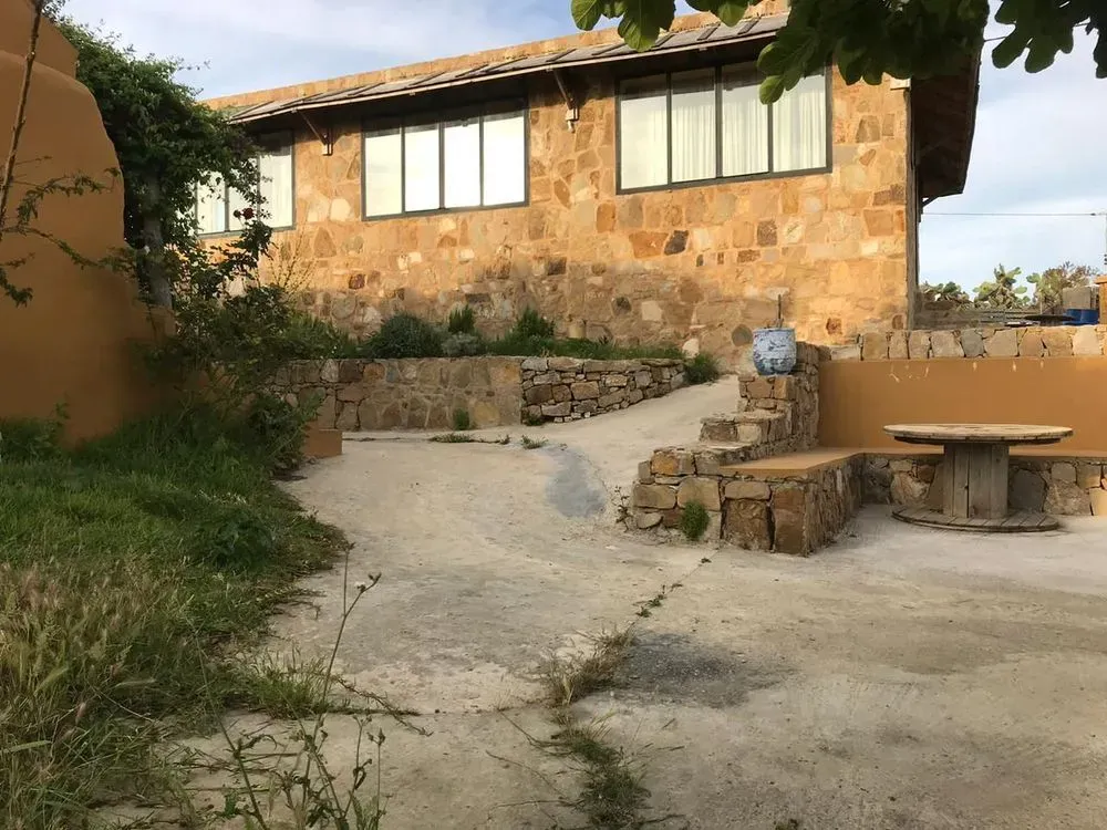 Villa à vendre 2 500 000 dh 1 600 m² avec 4 chambres - Autre Tanger-Assilah | Agenz