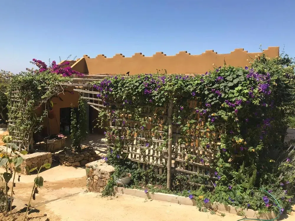 Villa à vendre 2 500 000 dh 1 600 m² avec 4 chambres - Autre Tanger-Assilah | Agenz