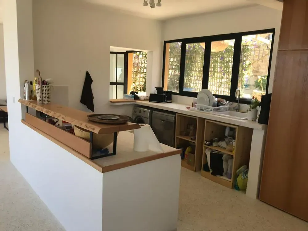 Villa à vendre 2 500 000 dh 1 600 m² avec 4 chambres - Autre Tanger-Assilah | Agenz