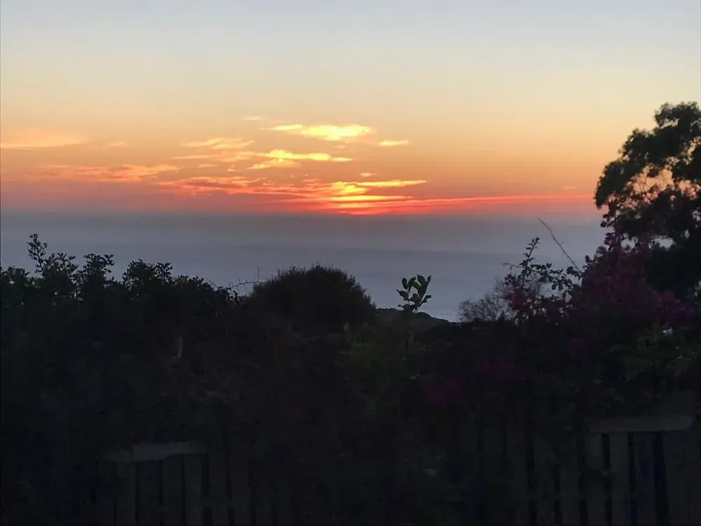 Villa à vendre 2 500 000 dh 1 600 m² avec 4 chambres - Autre Tanger-Assilah | Agenz