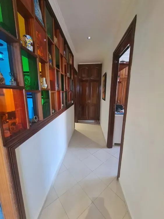 Appartement à vendre 1 800 000 dh 125 m² avec 3 chambres - L'Ocean Rabat | Agenz