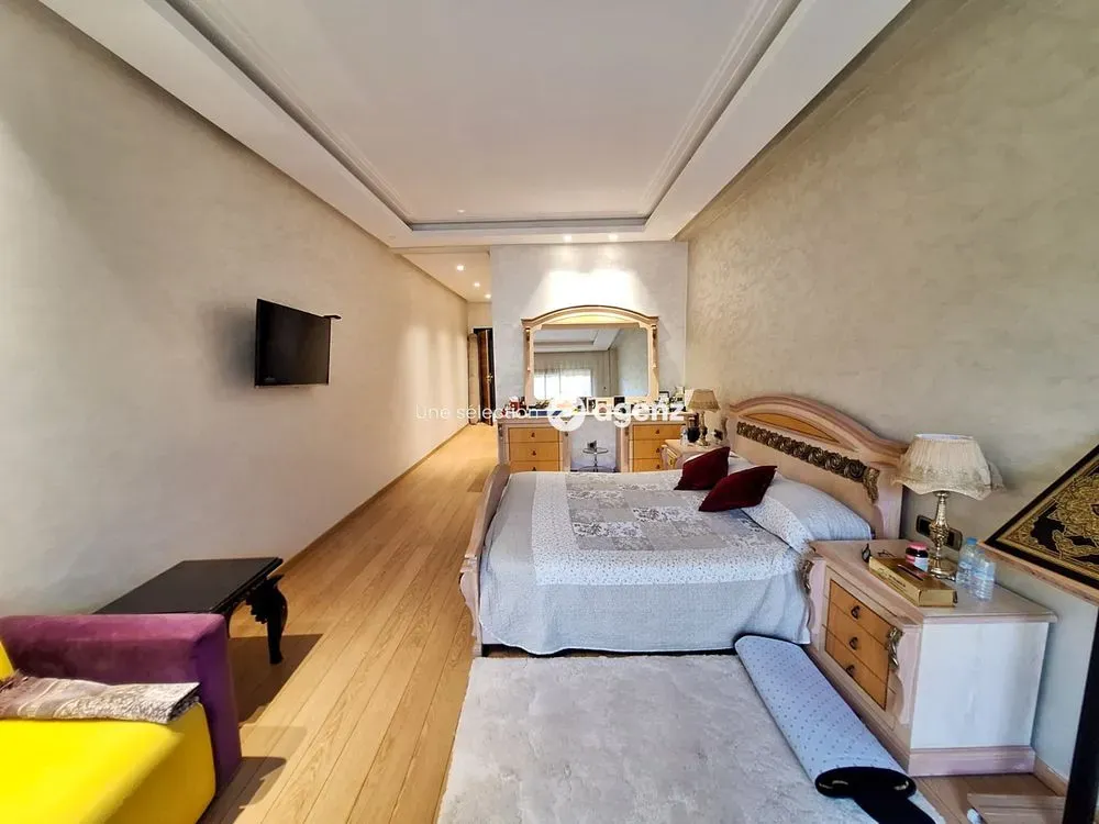 Annonce appartement ou maison à vendre