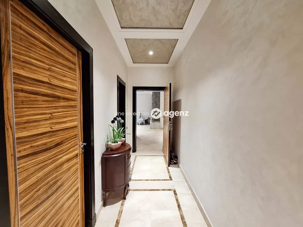 Annonce appartement ou maison à vendre