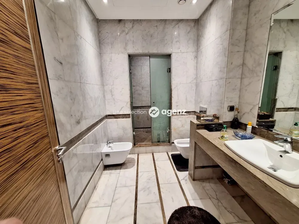 Annonce appartement ou maison à vendre