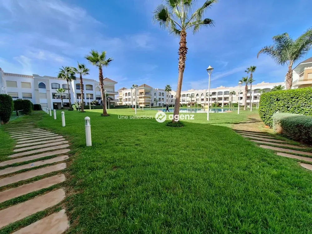 Annonce appartement ou maison à vendre