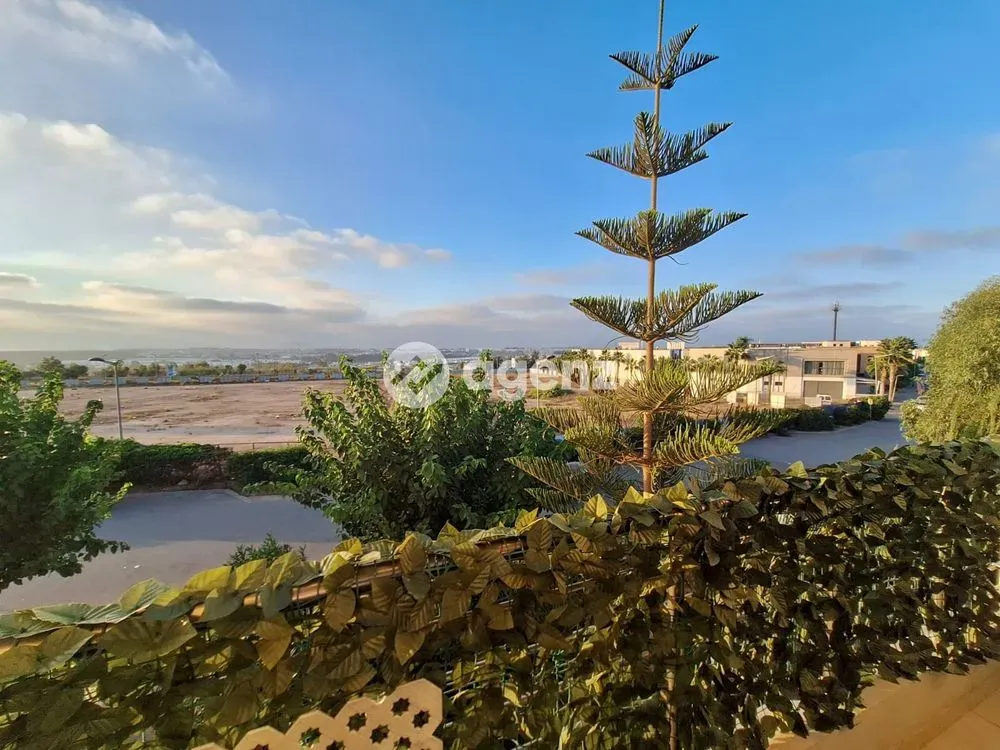 Annonce appartement ou maison à vendre