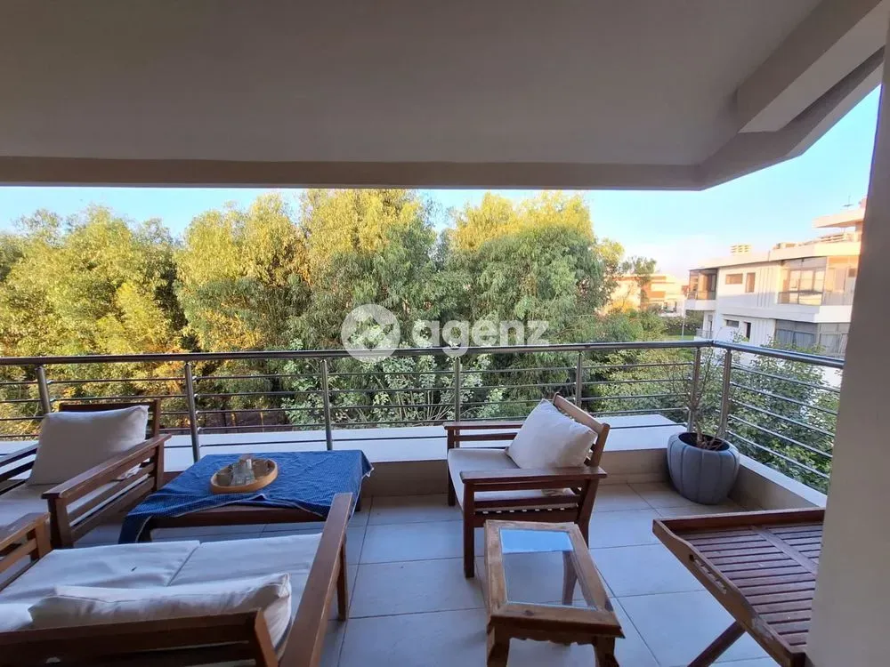 Annonce appartement ou maison à vendre