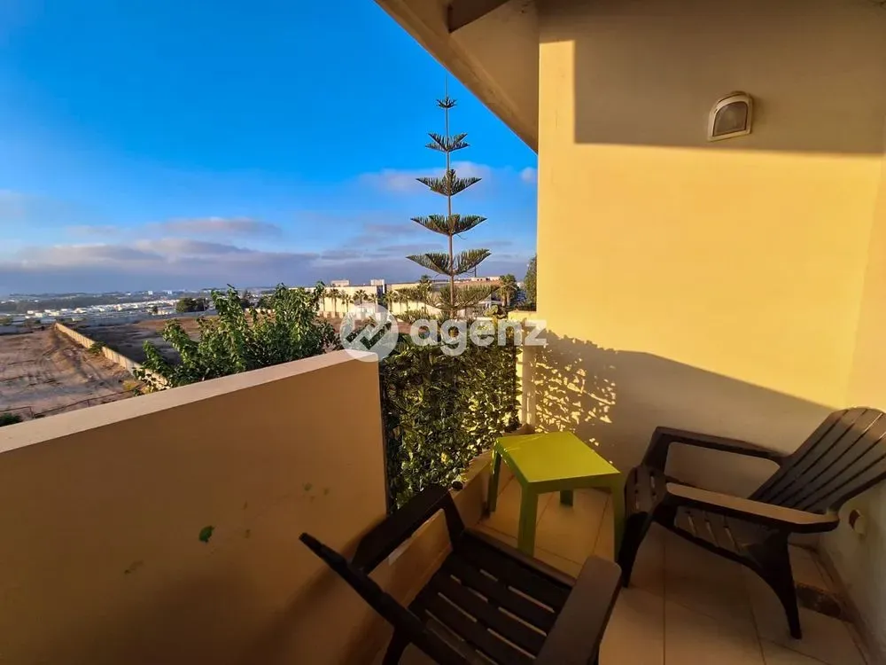 Annonce appartement ou maison à vendre