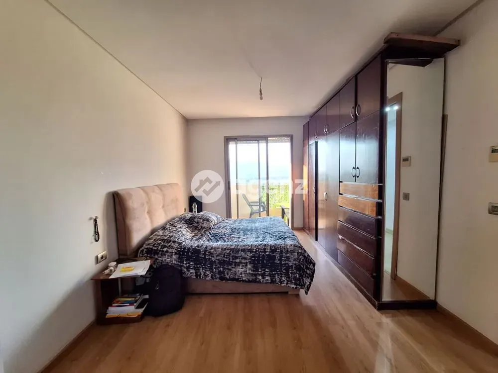 Annonce appartement ou maison à vendre