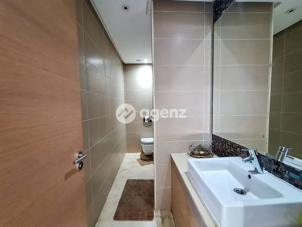Annonce appartement ou maison à vendre