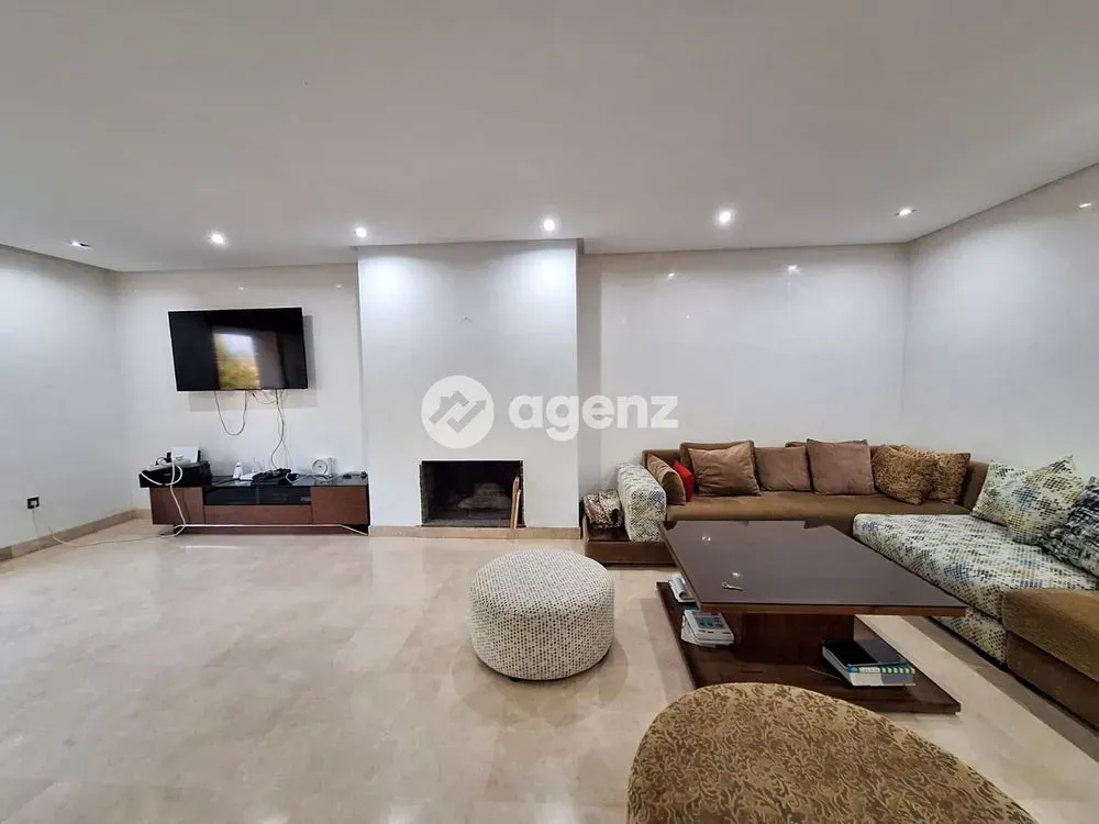 Annonce appartement ou maison à vendre