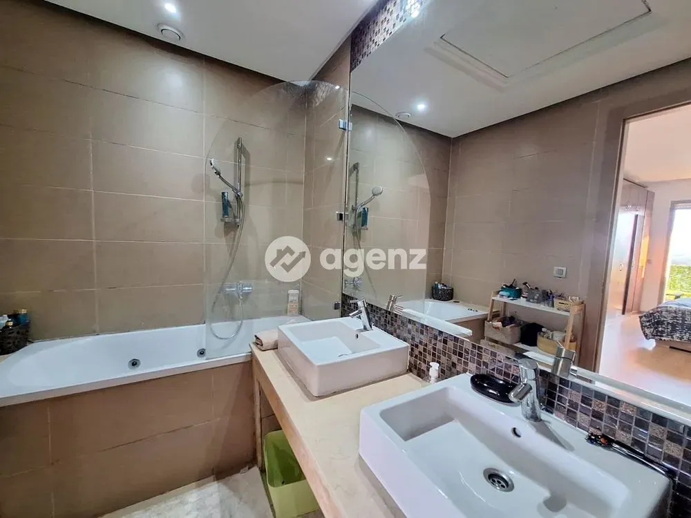 Annonce appartement ou maison à vendre