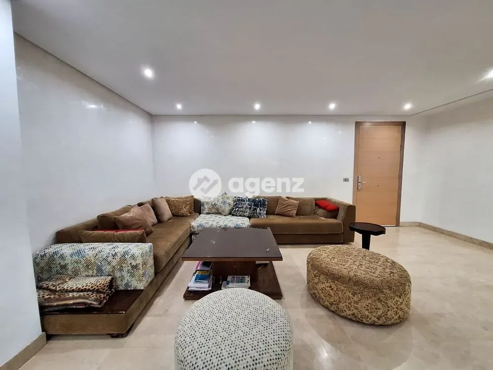 Annonce appartement ou maison à vendre