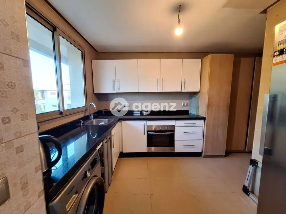 Annonce appartement ou maison à vendre