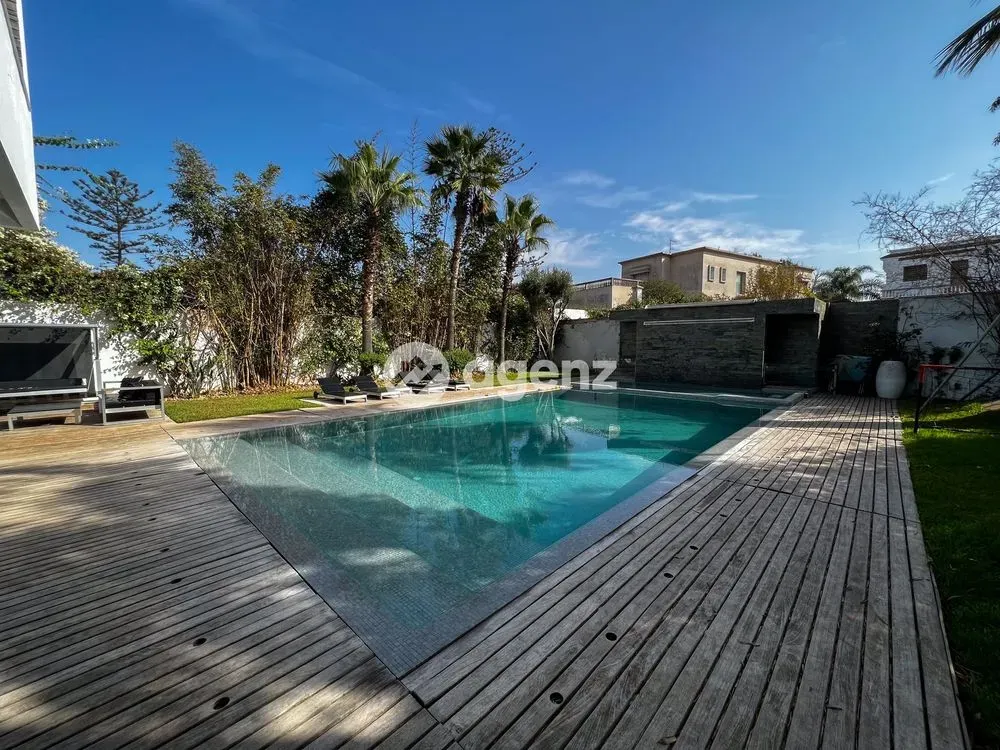 Annonce appartement ou maison à vendre