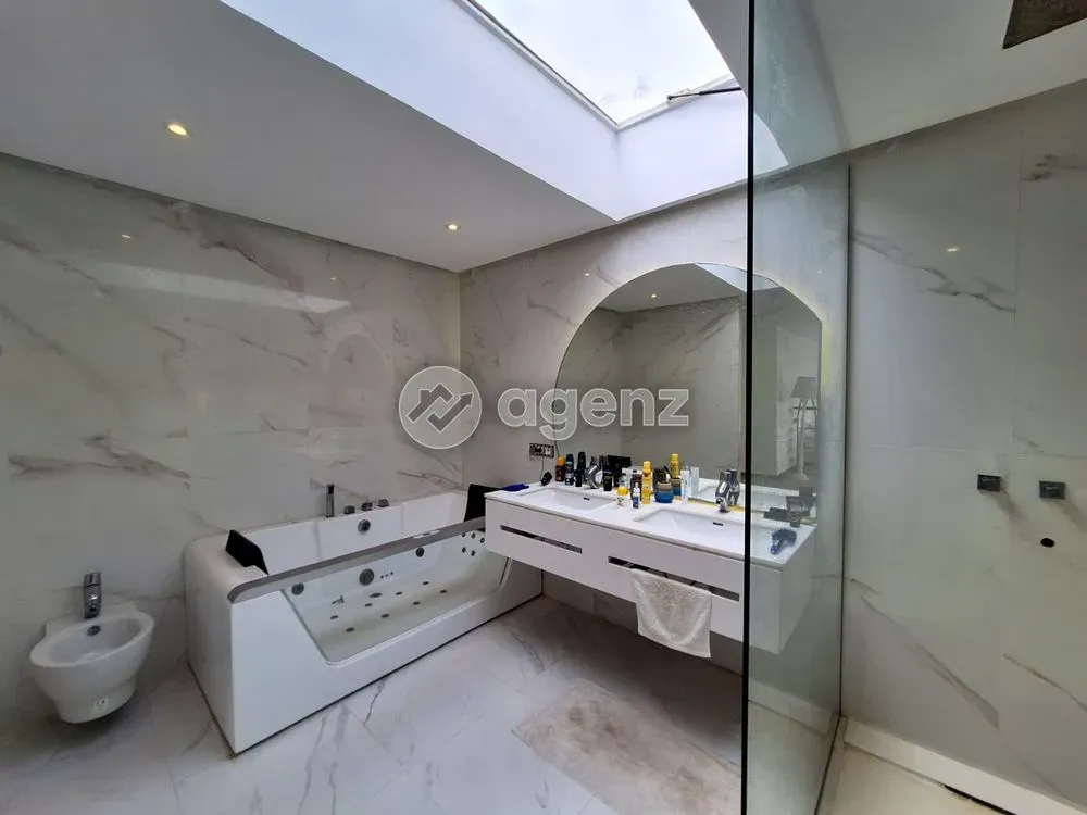 Annonce appartement ou maison à vendre