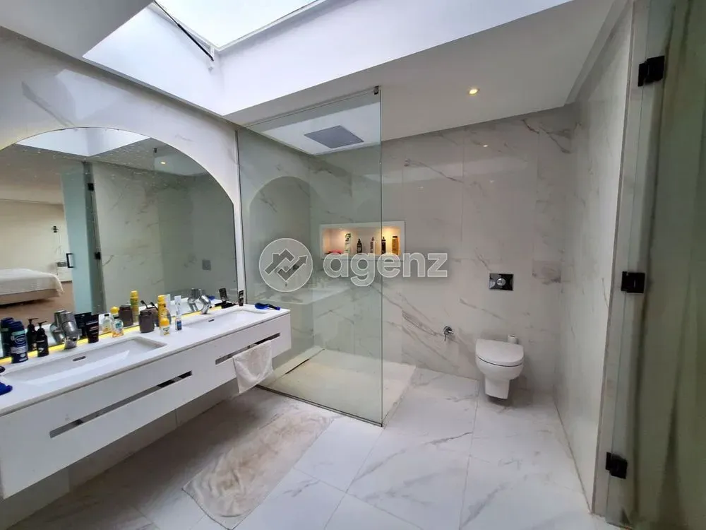 Annonce appartement ou maison à vendre