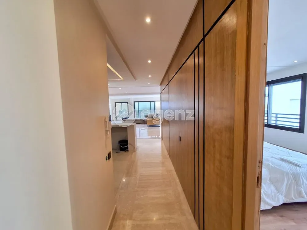 Annonce appartement ou maison à vendre