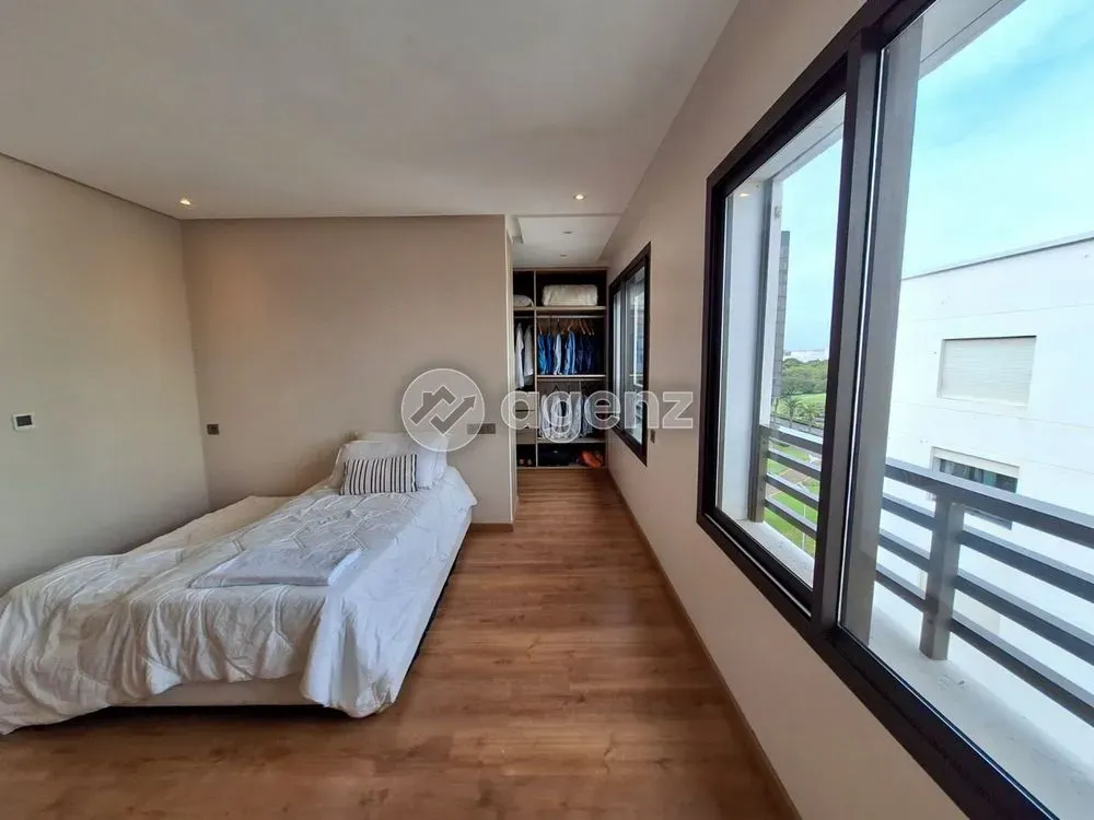 Annonce appartement ou maison à vendre