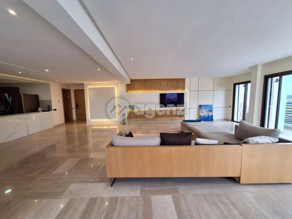 Annonce appartement ou maison à vendre