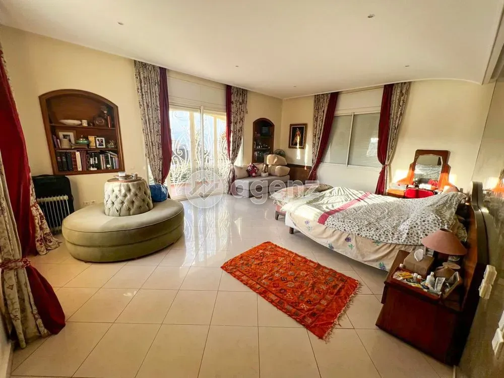Annonce appartement ou maison à vendre