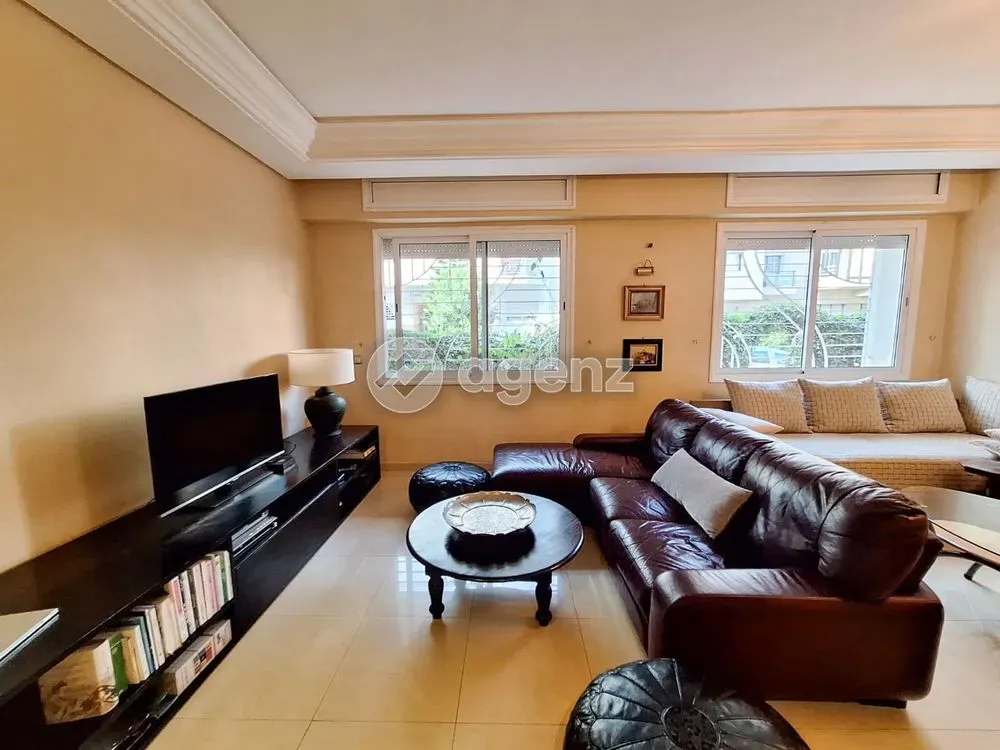 Annonce appartement ou maison à vendre