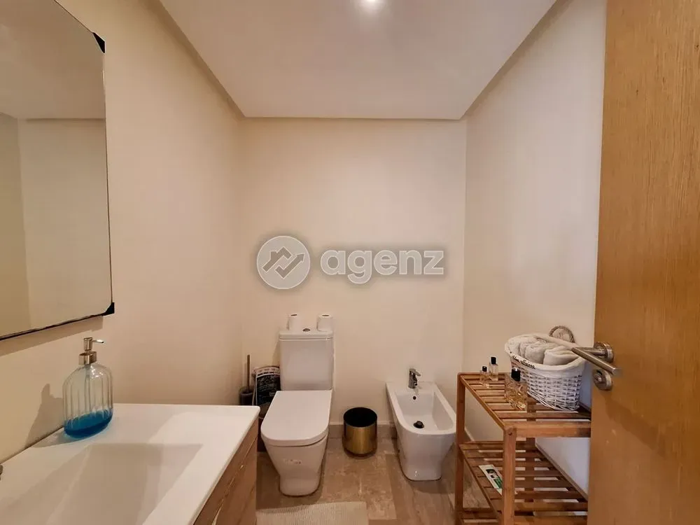 Annonce appartement ou maison à vendre
