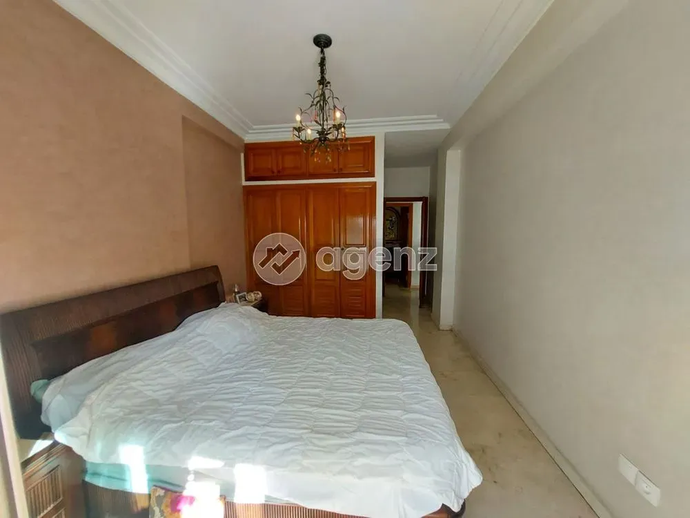 Annonce appartement ou maison à vendre