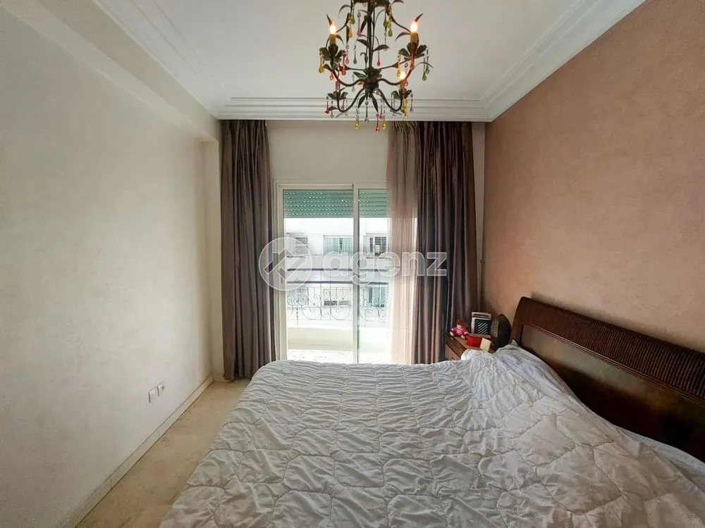 Annonce appartement ou maison à vendre