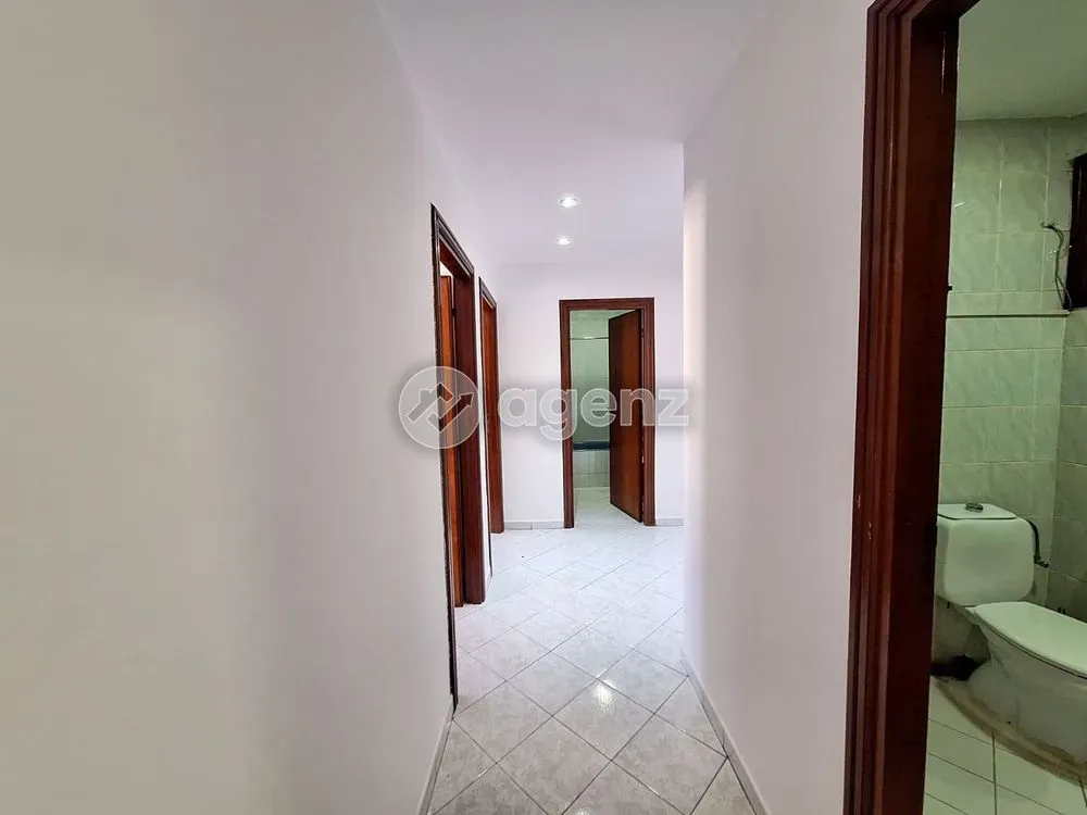 Appartement à vendre 1 600 000 dh 139 m² avec 3 chambres - Les Hôpitaux Casablanca | Agenz