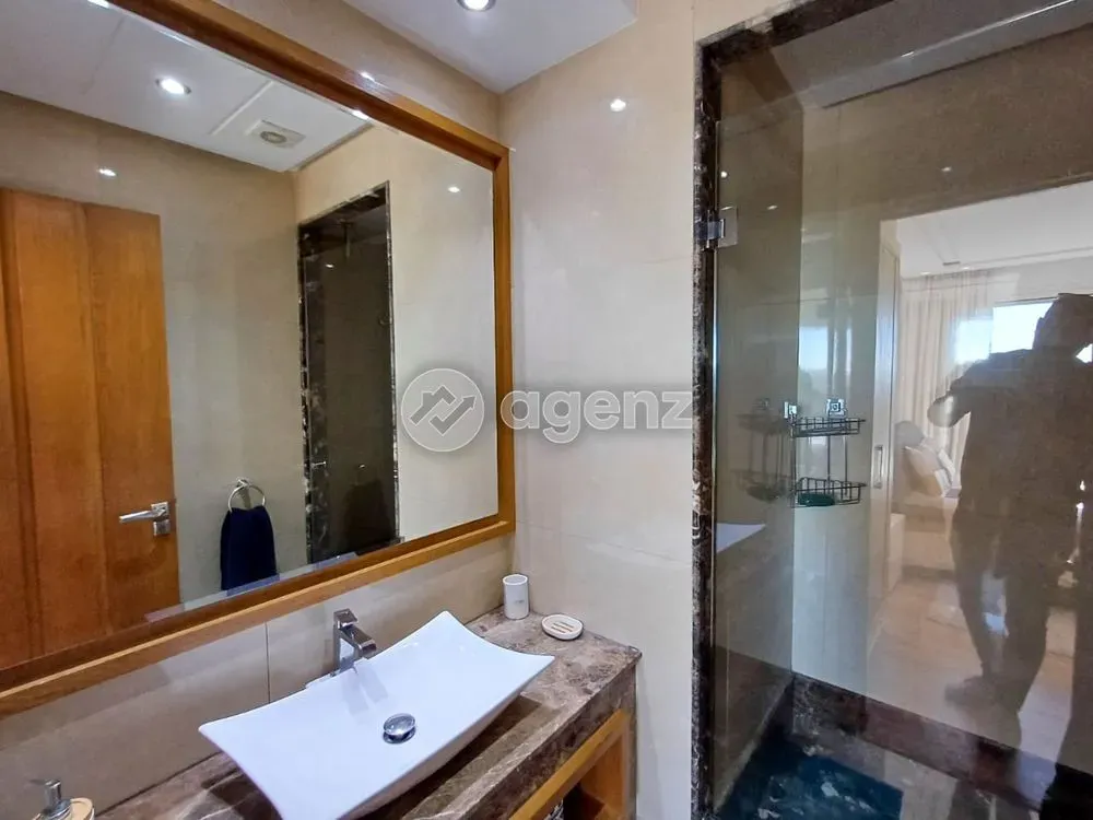 Annonce appartement ou maison à vendre