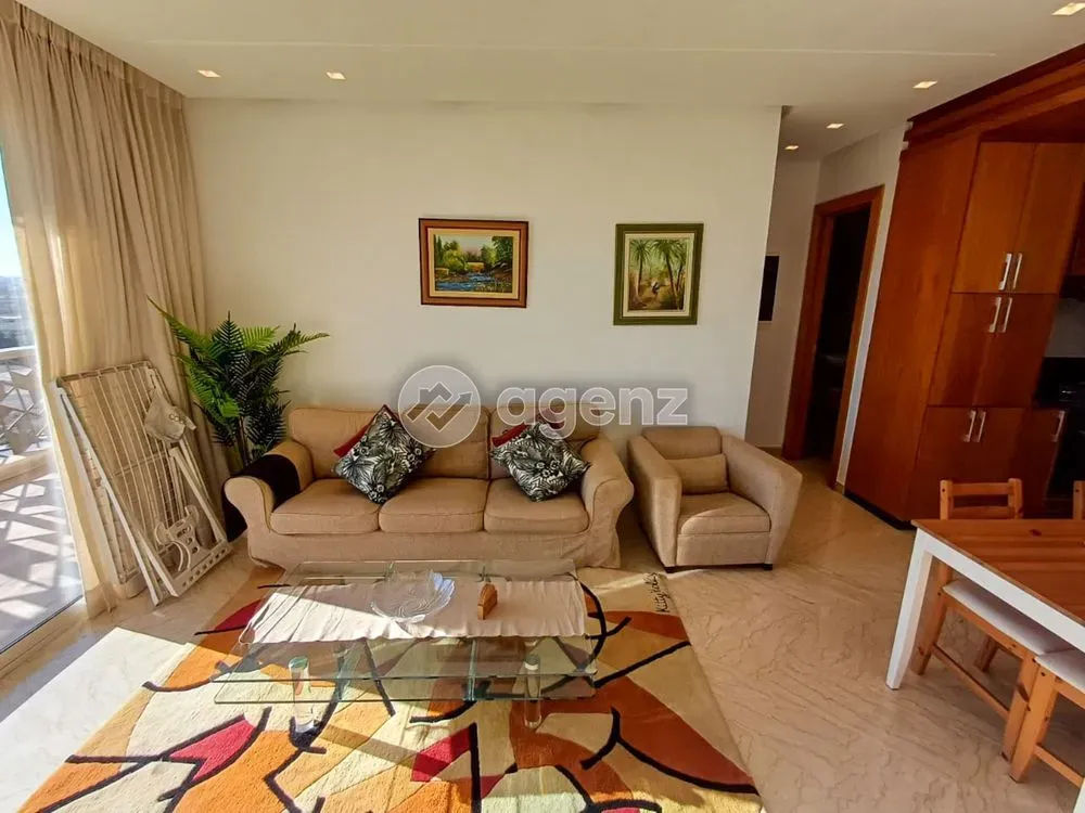 Annonce appartement ou maison à vendre