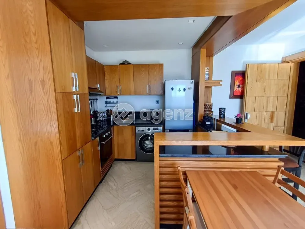 Annonce appartement ou maison à vendre
