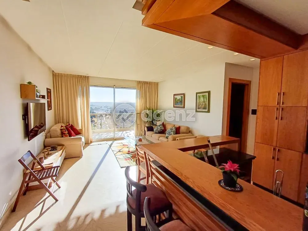 Annonce appartement ou maison à vendre