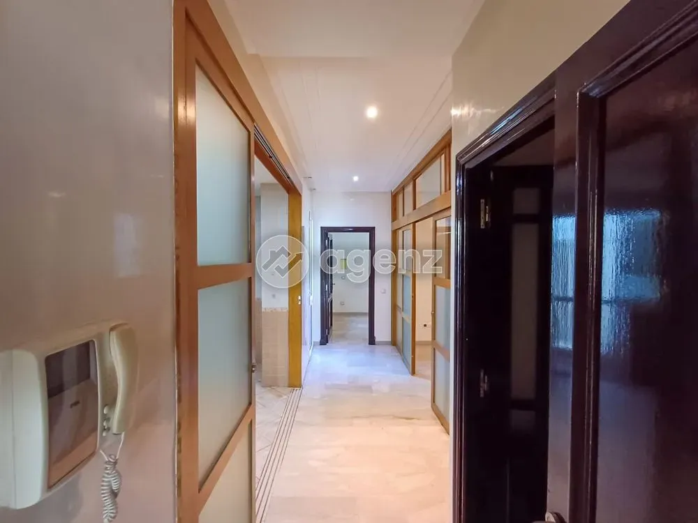 Annonce appartement ou maison à vendre
