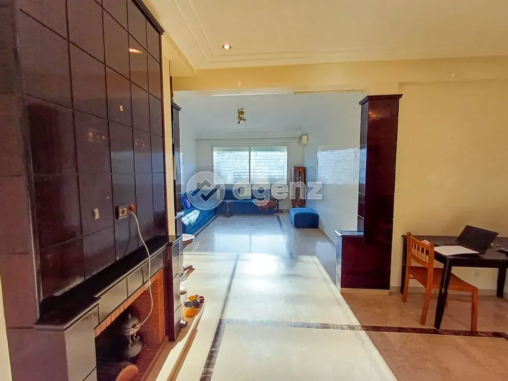 Annonce appartement ou maison à vendre