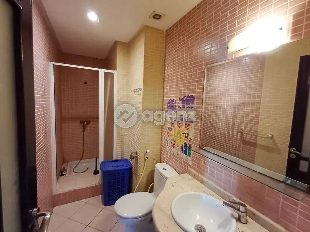 Annonce appartement ou maison à vendre