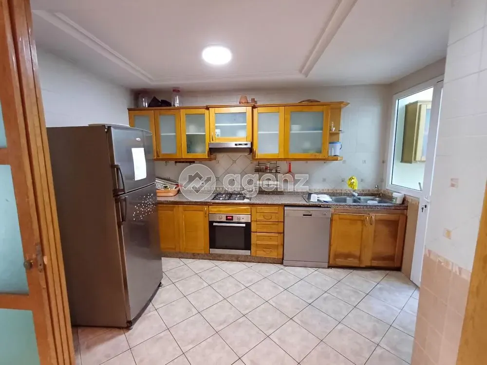 Annonce appartement ou maison à vendre