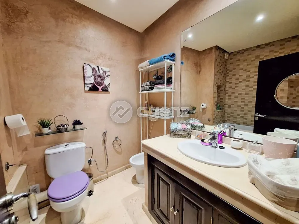Annonce appartement ou maison à vendre