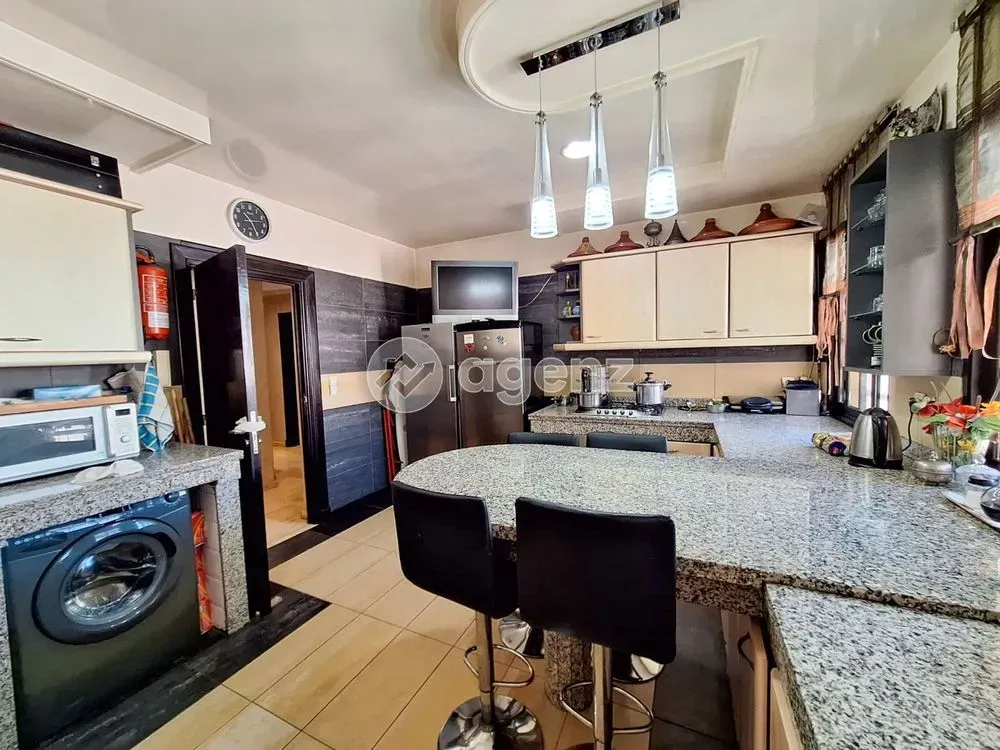 Annonce appartement ou maison à vendre