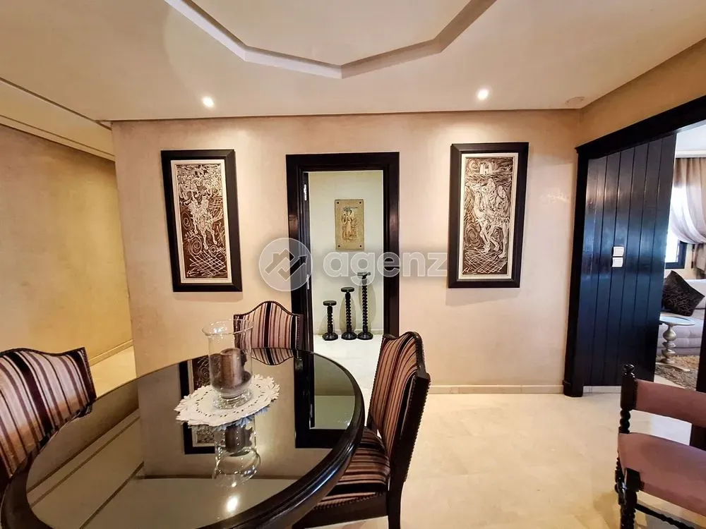 Annonce appartement ou maison à vendre