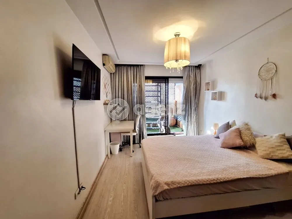Annonce appartement ou maison à vendre