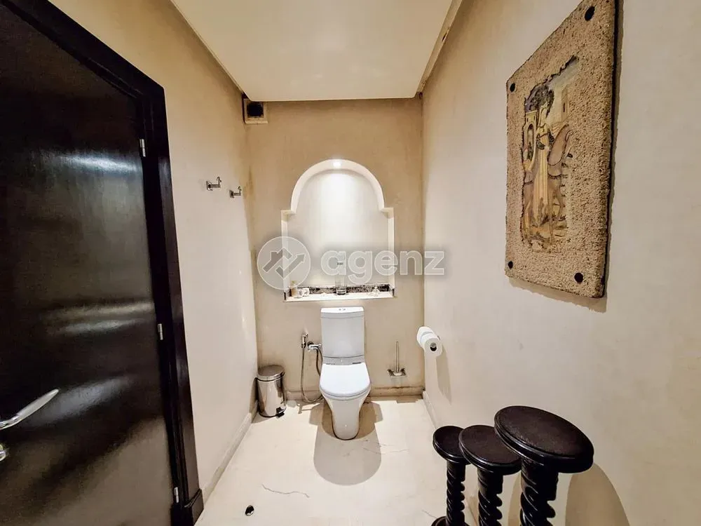 Annonce appartement ou maison à vendre