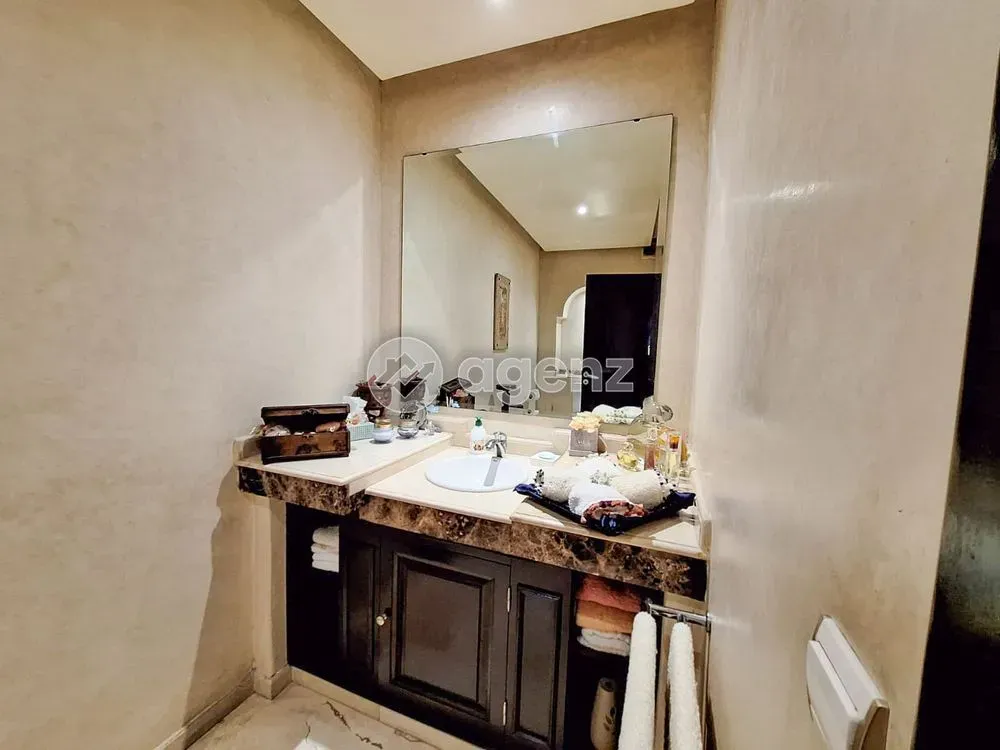 Annonce appartement ou maison à vendre