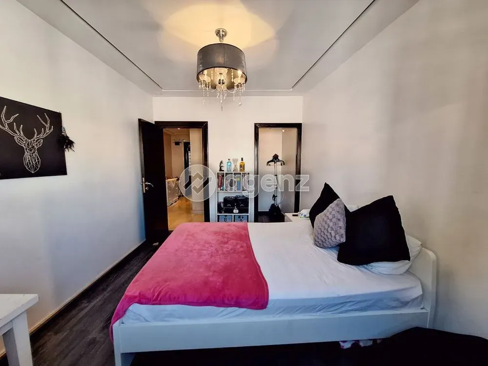 Annonce appartement ou maison à vendre