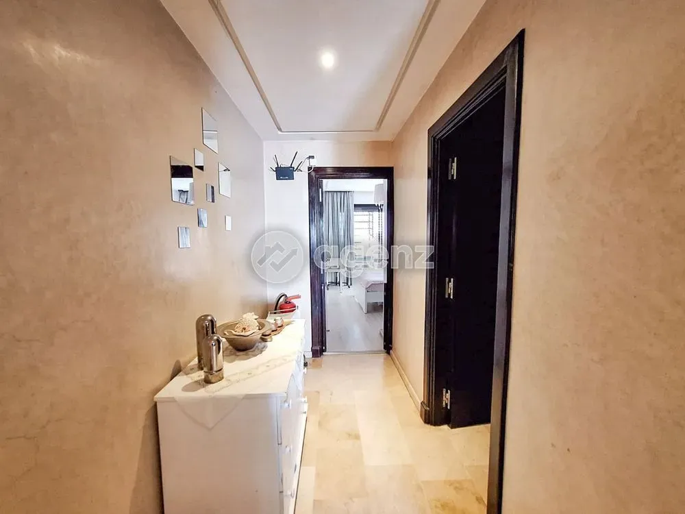 Annonce appartement ou maison à vendre