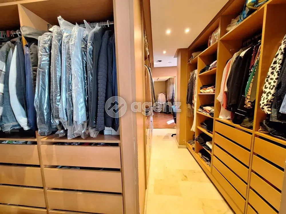 Annonce appartement ou maison à vendre