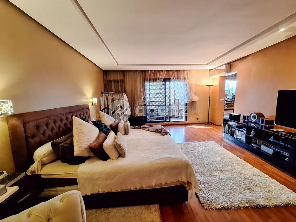 Annonce appartement ou maison à vendre