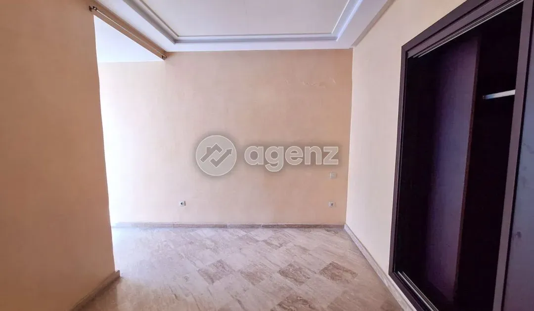 Appartement à vendre 1 100 000 dh 69 m², 2 chambres - Maârif Extension Casablanca
