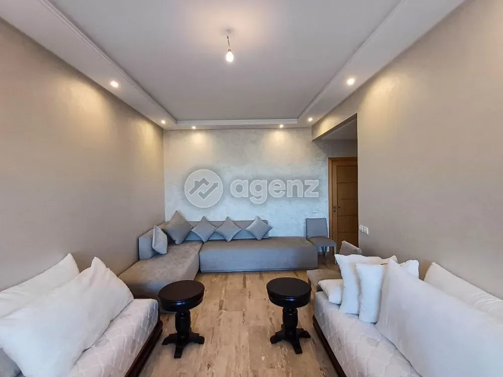 Annonce appartement ou maison à vendre